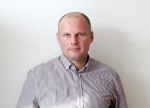 Boštjan Krajnc