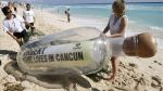 Cancun