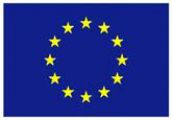 EU116