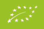 Znak EU za ekološko kmetijstvo
