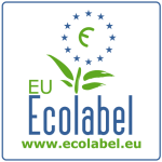 Eco label