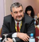 dr. Emil Erjavec