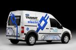 Fordov_transit_connect_elektricni_avtomobil