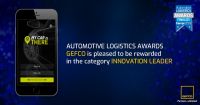 GEFCO