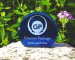 Greener Package Awards