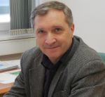 Goran Trebec