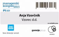 Identisk