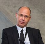 Jošt Jakša; foto: Boštjan Čadej