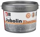 Jub-2