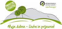 Komunala-Slovenj-Gradec-1116