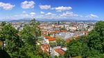 Ljubljana