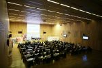 Logistična konferenca Premikamo Slovenijo 3.0