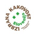 LogotipiIzbranaKakovostSlovenija 111-112