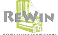 M-Sora---ReWin logo