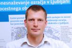 Matej Ogrin