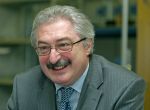 Janko Pirkovič