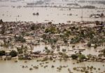 Poplave_v_Pakistanu