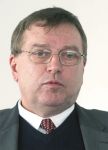 Rok Svetek