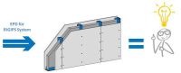 Saint-Gobain-Rigips EOL__118