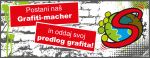 Saubermacher 3_-grafiti