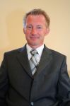 Sebastijan Zupanc