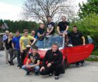 Srednja poklicna in strokovna šola Bežigrad Ljubljana2 EOL 123