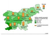 Statistični-urad-RS