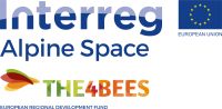 THE4BEES V_ERDF_EOL_118