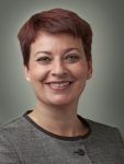 Tatjana Potokar MBA