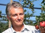 Vlado Korber