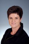 dr. Vlasta Krmelj