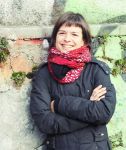 Živa Kavka Gobbo