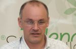 Zoran Rodič