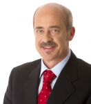 dr. Ivan Eržen