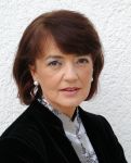 dr. Lučka Kajfež Bogataj