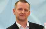 Dr. Boštjan Paradiž