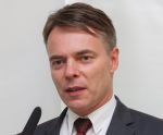 dr. Henrik Gjerkeš; foto: Boštjan Čadej