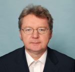 dr. Roman Kunič