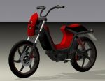 elektrini_moped
