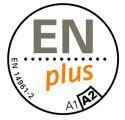 en-plus