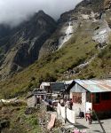 izginjajoci_nepalski_ledeniki