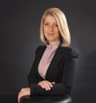 mag. Sandra Erker