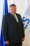 mag. Aleksander Mervar