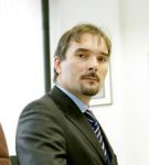 mag. Andrej Rihter