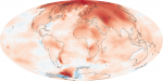 zemljevid_globalnega_segrevanja