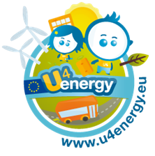 u4energy