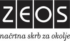 zeos logotip 1