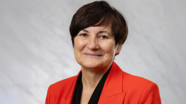 Bernarda Podgorsek 1