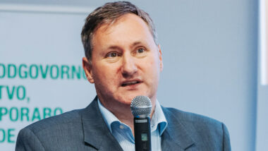 Kokalj Filip