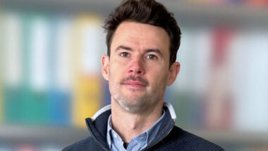 Matej Frankovič